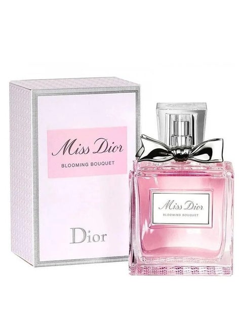 miss dior 100 ml