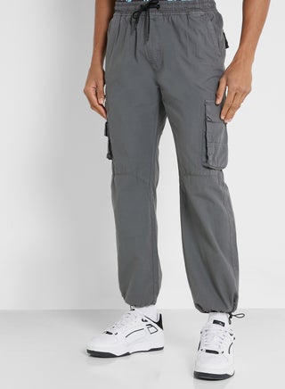 Cotton Ripstop Cargo Pants - pzsku/ZD361ED0B6E378C133A84Z/45/_/1742328432/16e2a566-b46b-4f7b-96a5-fa2b6dad026c