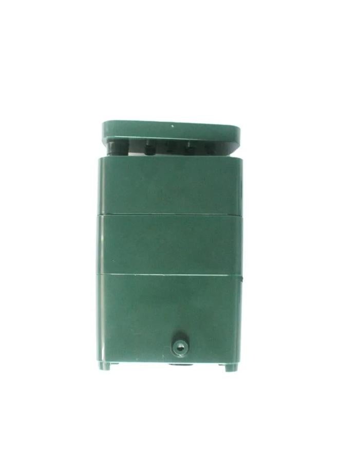NomoyPet فلتر خزان متعدد الوظائف من NomoyPet NF-31 - Image 3