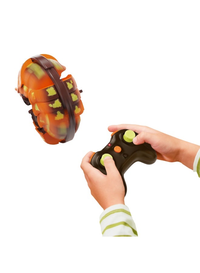 Terra RC Rolling Giant Pillbug - Image 4