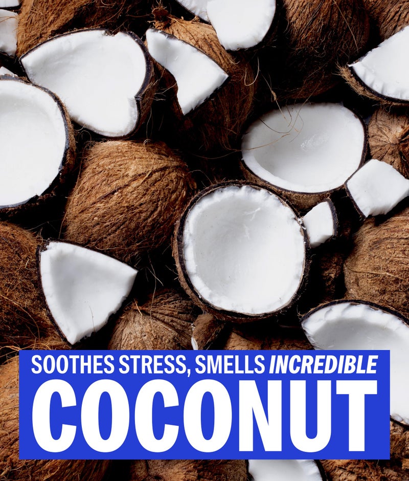 DASHU Ultra Holding Power Men Hair Wax Strong Hold | Long Lasting & Easy to Wash Edge Control Hair Styling Wax w/Collagen & Argan Oil 3.38 fl oz - Image 4