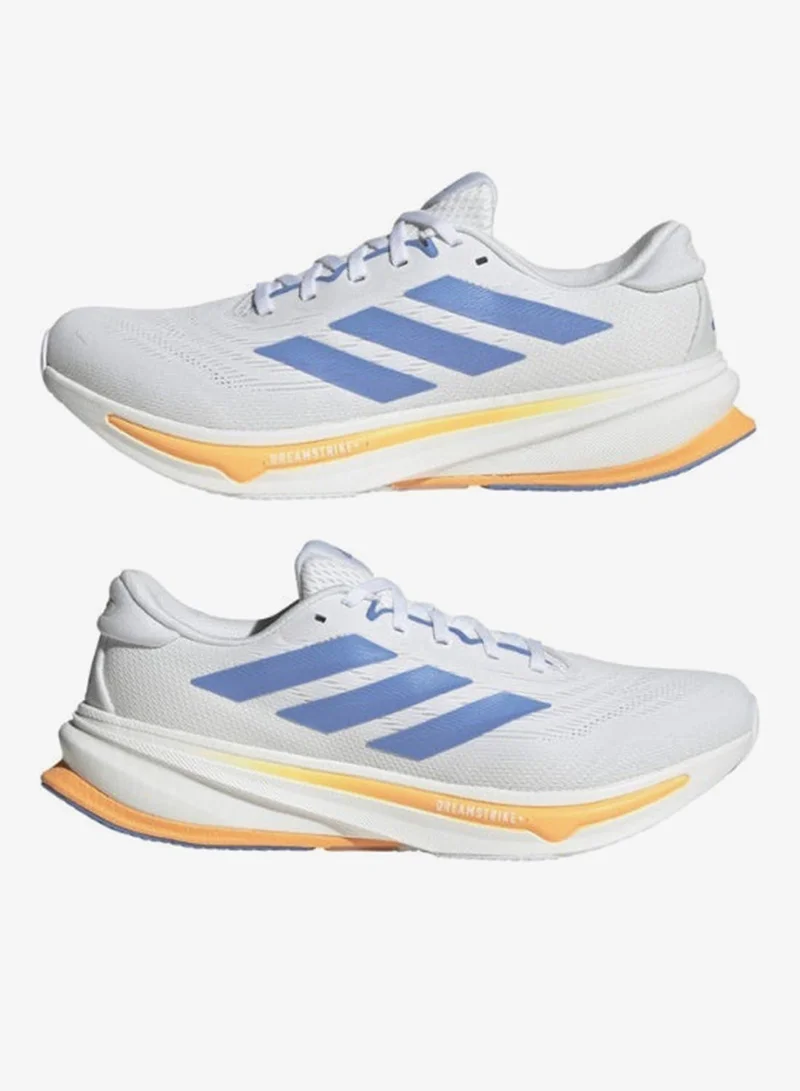 Adidas Supernova Rise 2 Running Shoes