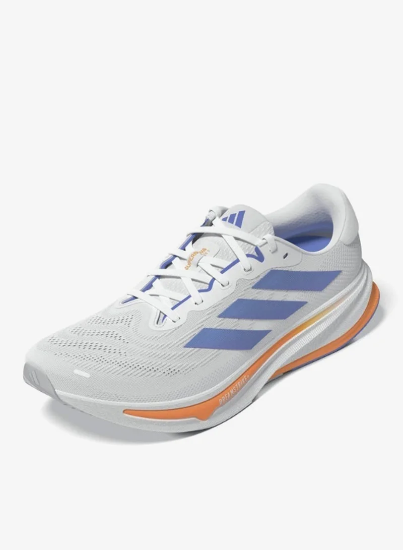 Adidas Supernova Rise 2 Running Shoes