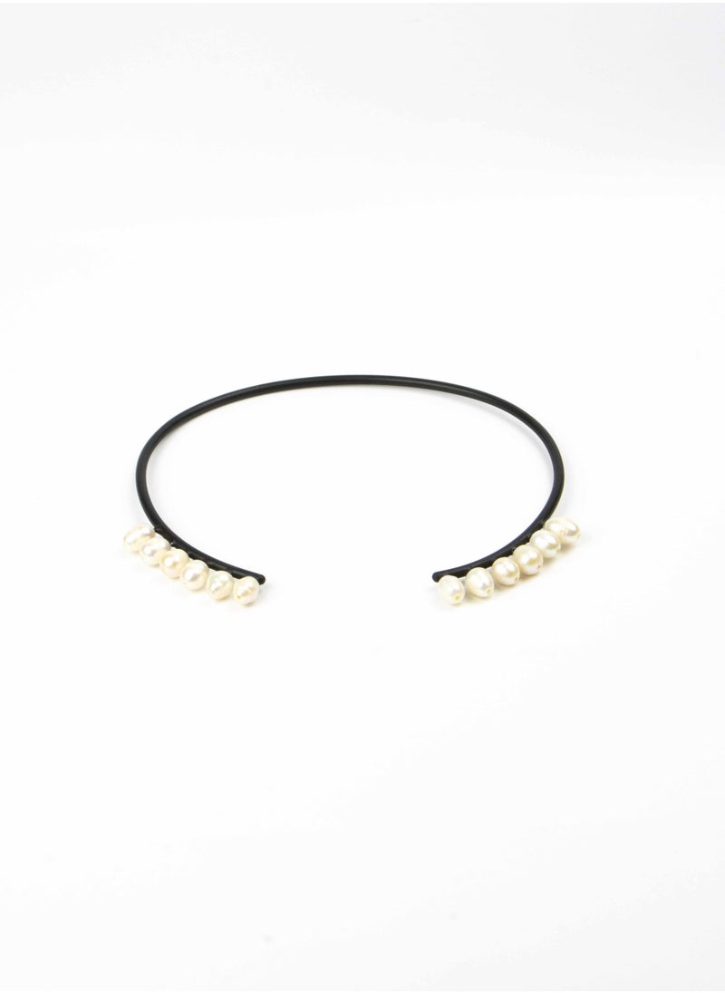 Chillout - Necklace | N14 - Image 1