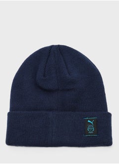 PUMA Kids Playmobil Beanie  - Image 2