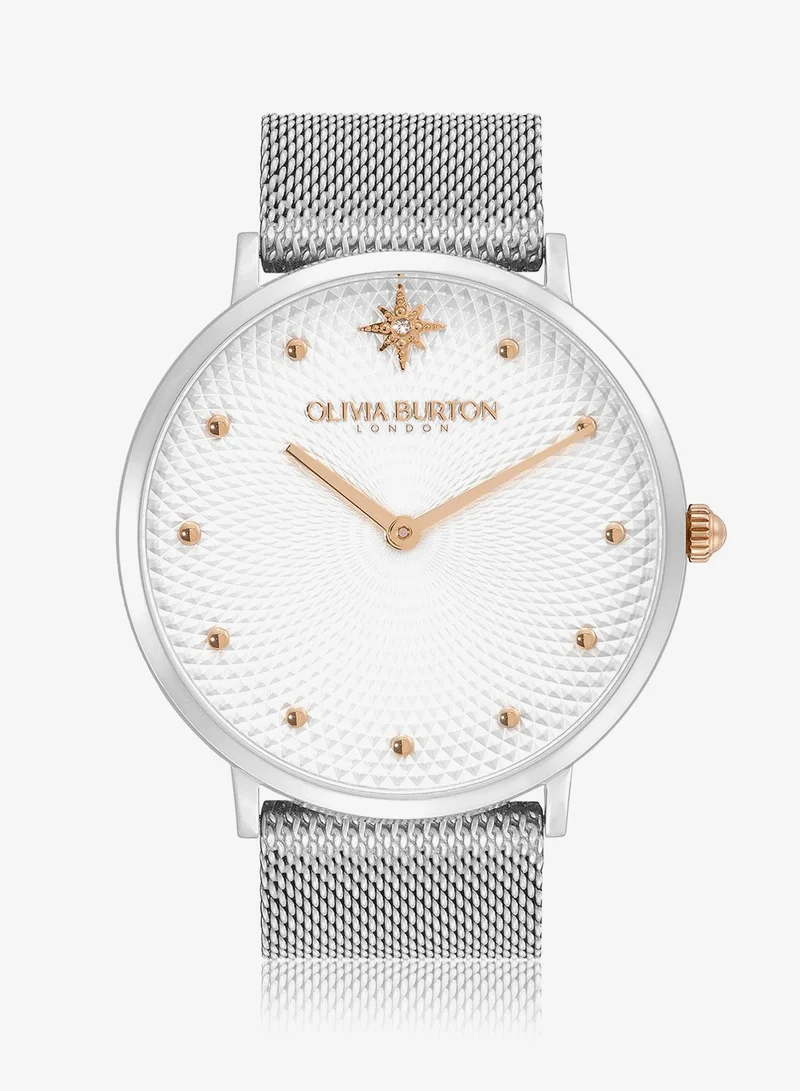 Olivia Burton ULTRA SLIM