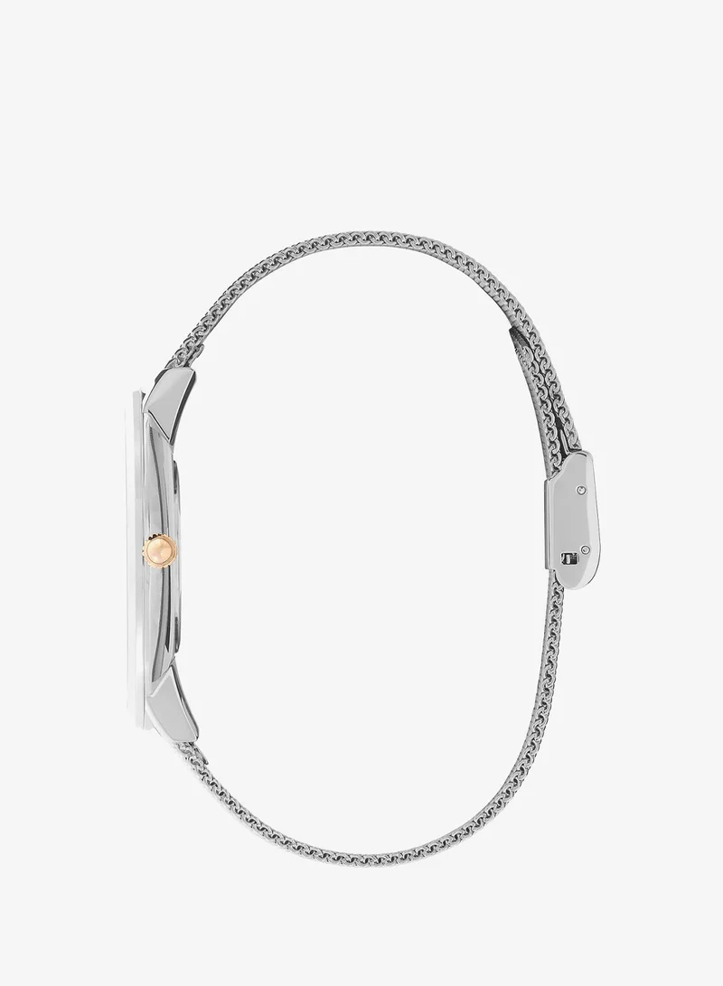 Olivia Burton ULTRA SLIM