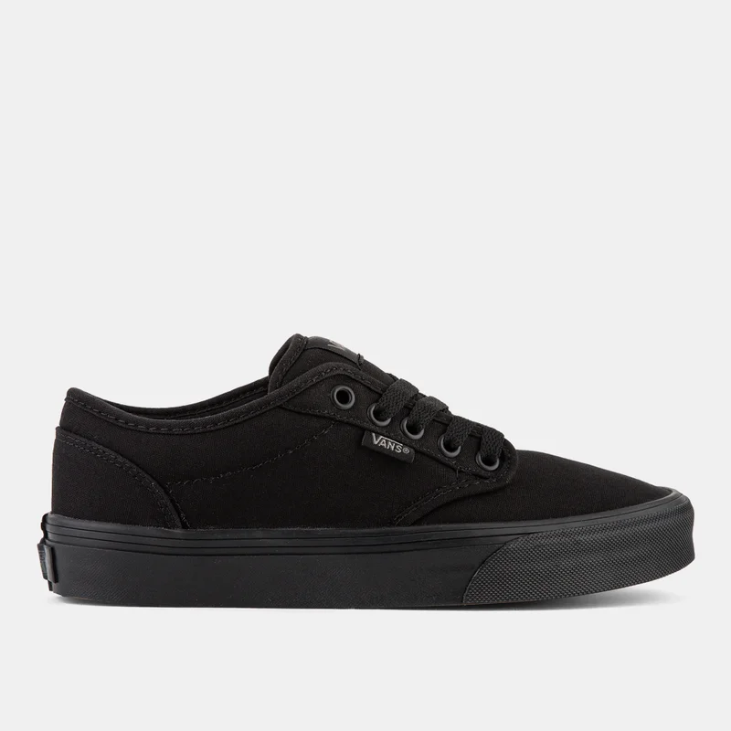 VANS Women's Atwood Shoes