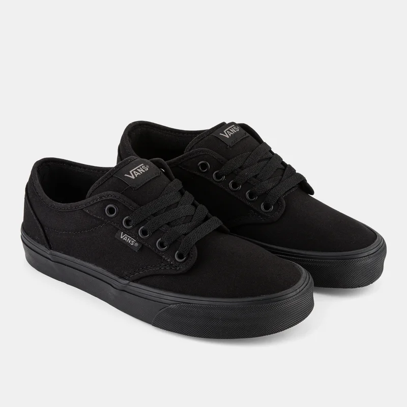 VANS Women's Atwood Shoes