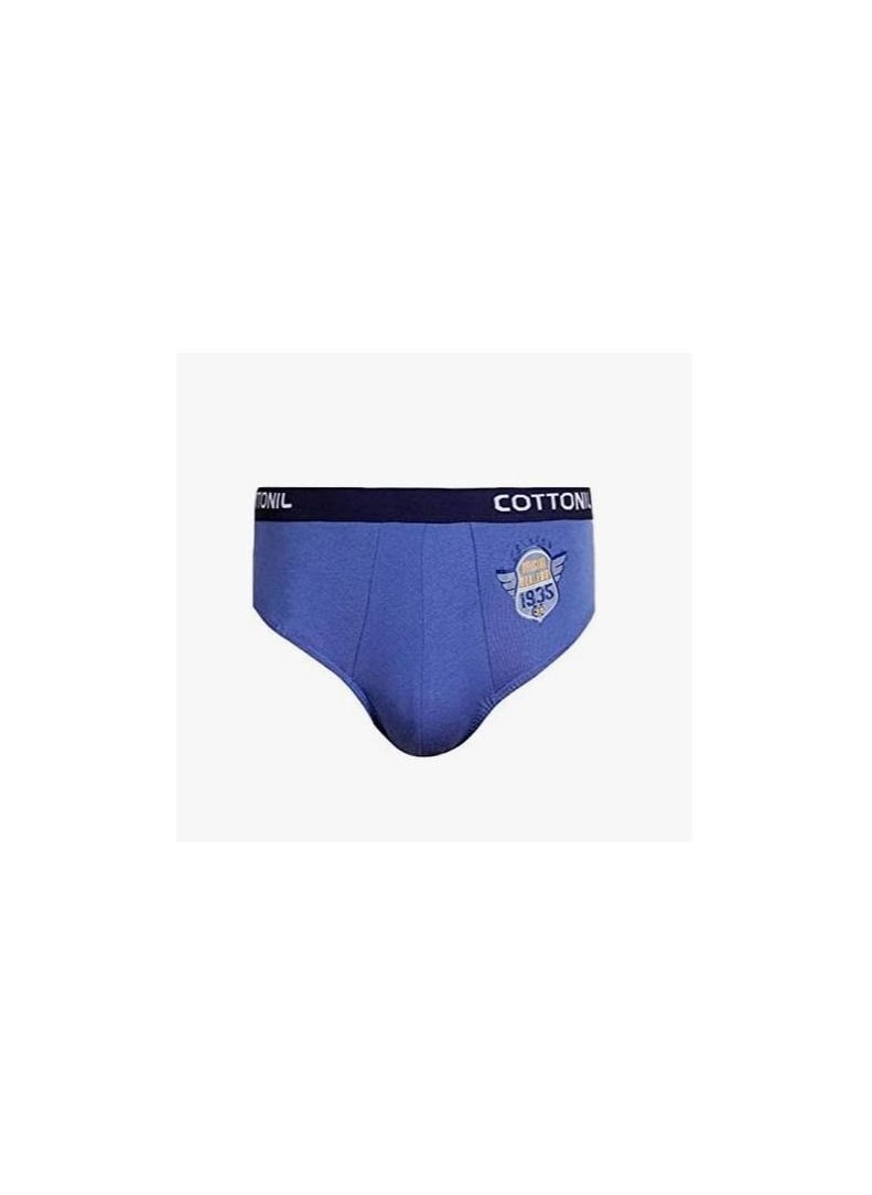 COTTONIL set of 6 bikini relax for men 0383  - Image 3