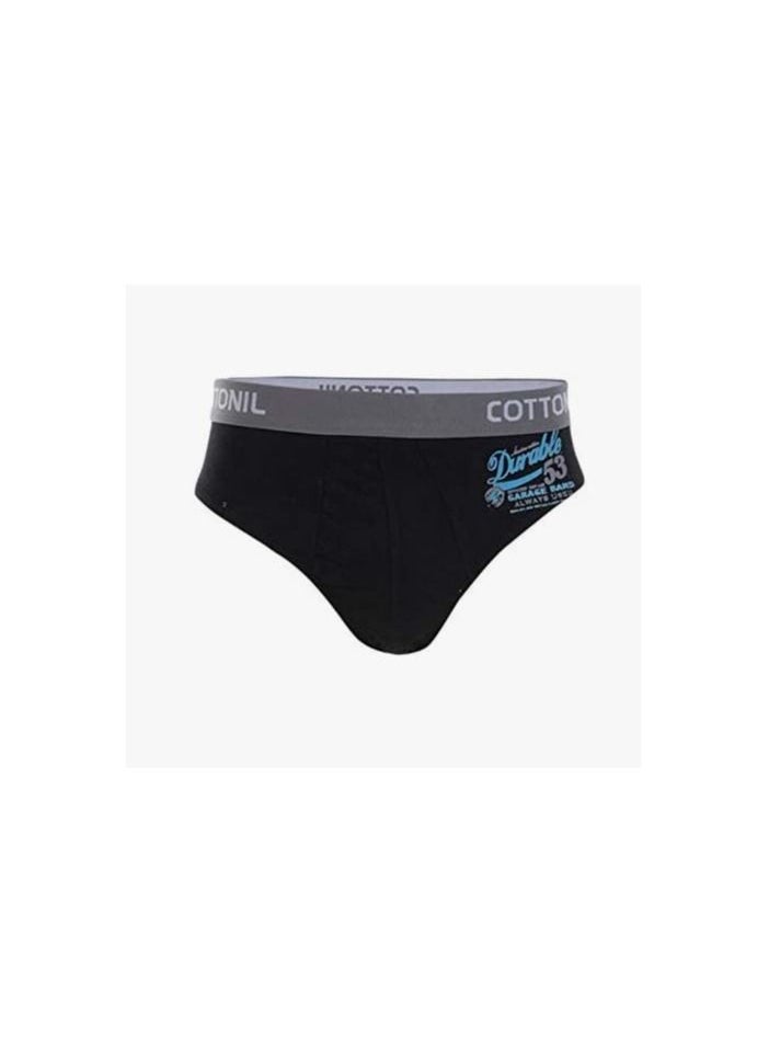 COTTONIL set of 6 bikini relax for men 0383  - Image 2