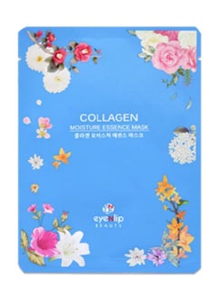 Collagen