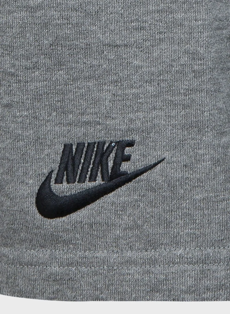 Nike Kids Nsw Dye Dot Set