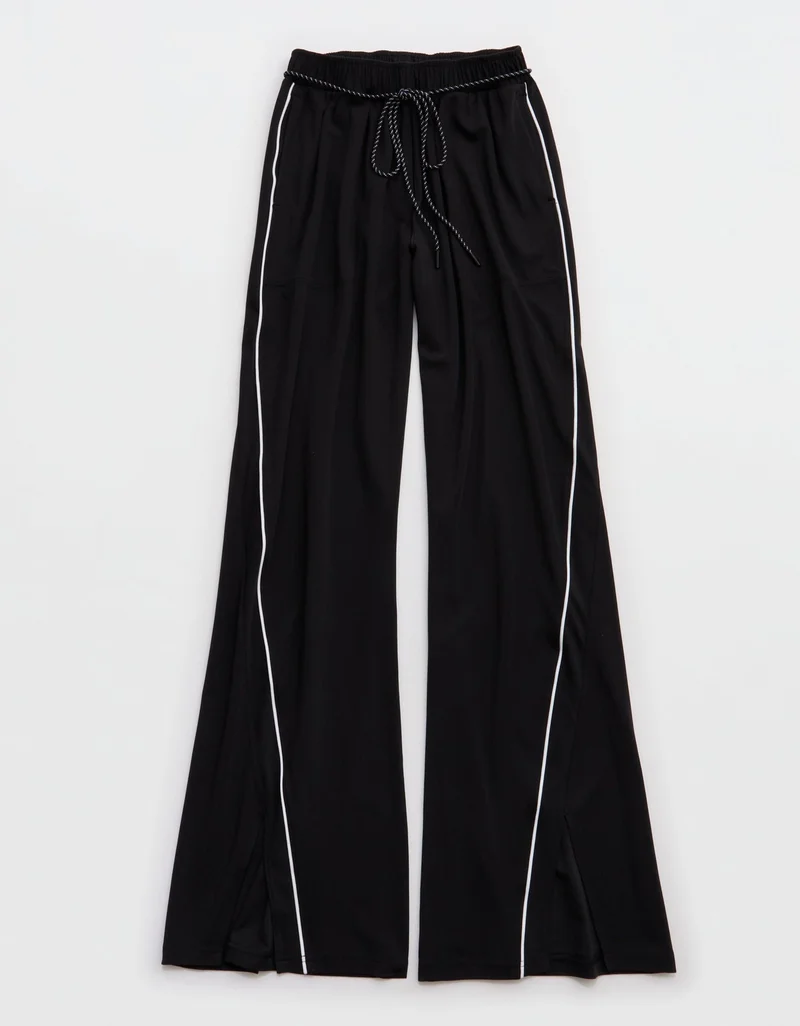 Aerie  OFFLINE By Aerie Real Me Track Trouser for Women | Best Price UAE