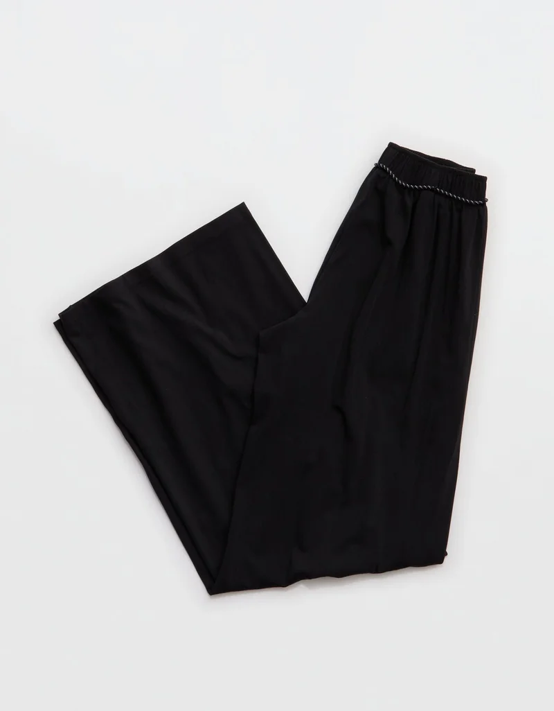 Aerie  OFFLINE By Aerie Real Me Track Trouser for Women | Best Price UAE