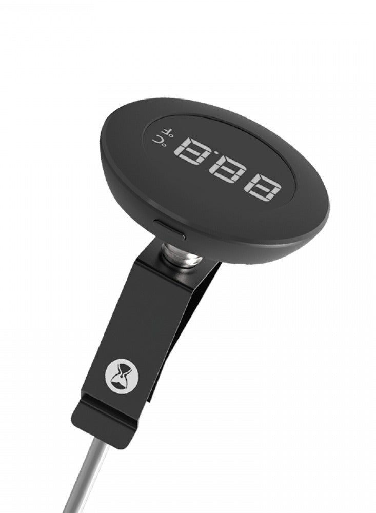 TIMEMORE Digital Electrical Thermometer - Image 1