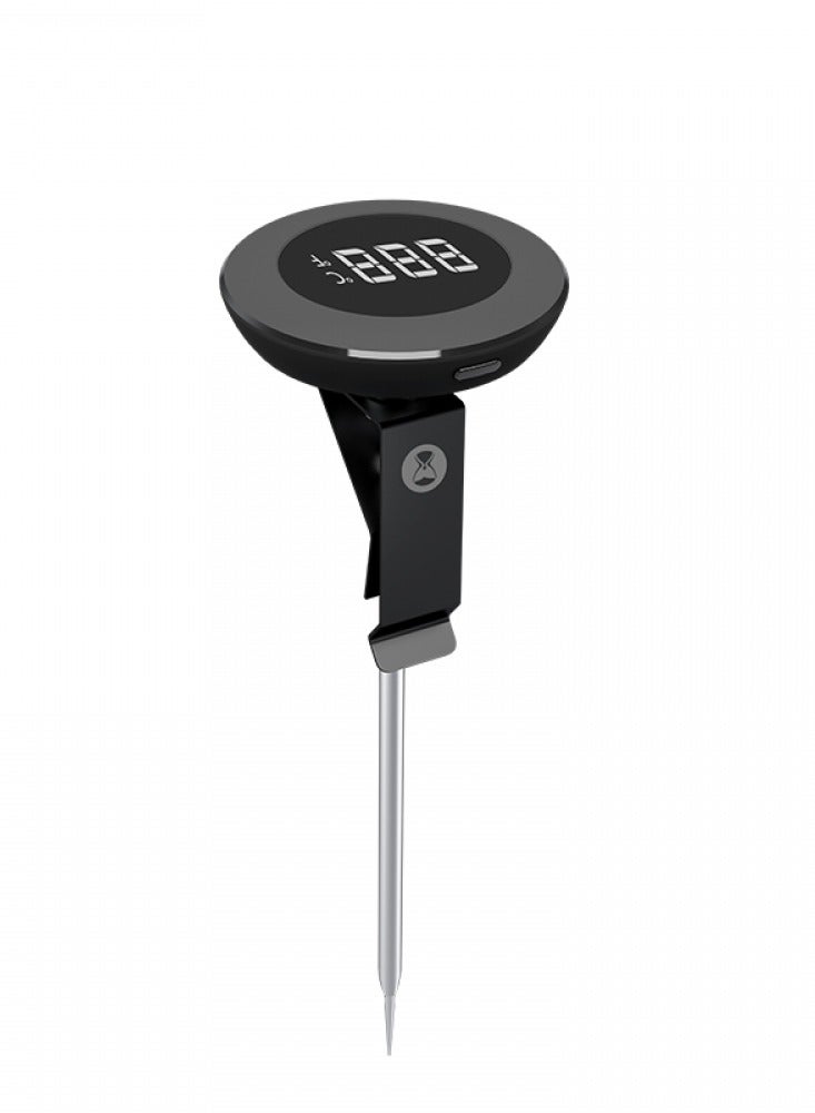 TIMEMORE Digital Electrical Thermometer - Image 2