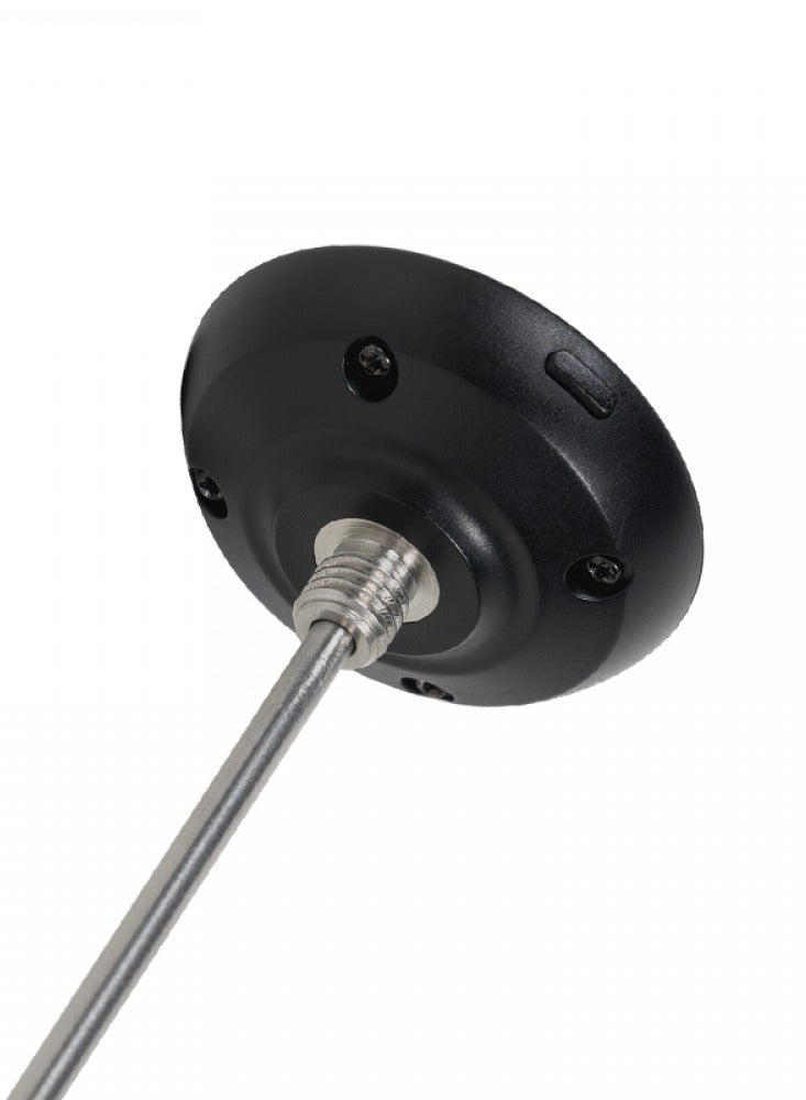 TIMEMORE Digital Electrical Thermometer - Image 3