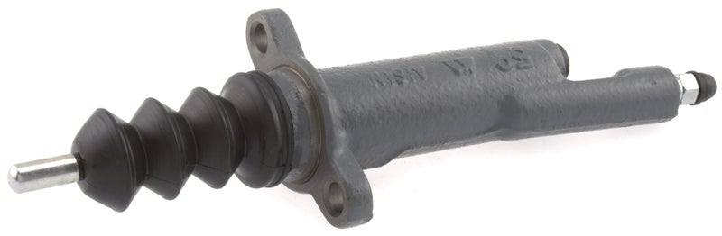 AISIN CRT-024 OE Matched Clutch Slave Cylinder - Compatible with Select Toyota Supra - Image 2