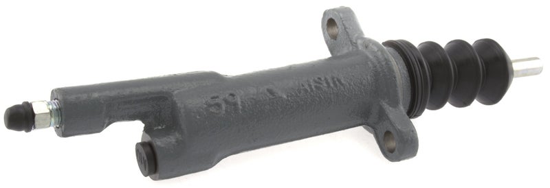 AISIN CRT-024 OE Matched Clutch Slave Cylinder - Compatible with Select Toyota Supra - Image 5