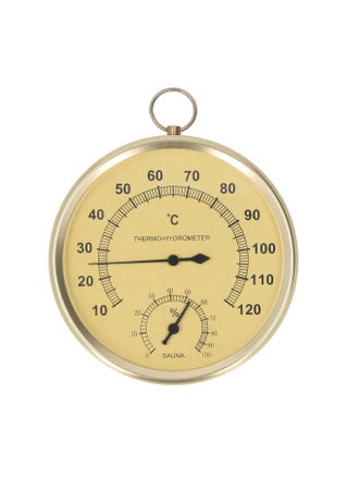 Sauna Hygrothermograph Indoor Outdoor Humidity Temperature Measurement Equipment for Home Garden Greenhouse - pzsku/ZD3633F53BD72E358E9FBZ/45/1746222777/8bc1b192-cf10-4172-82b5-82844f3b9f57