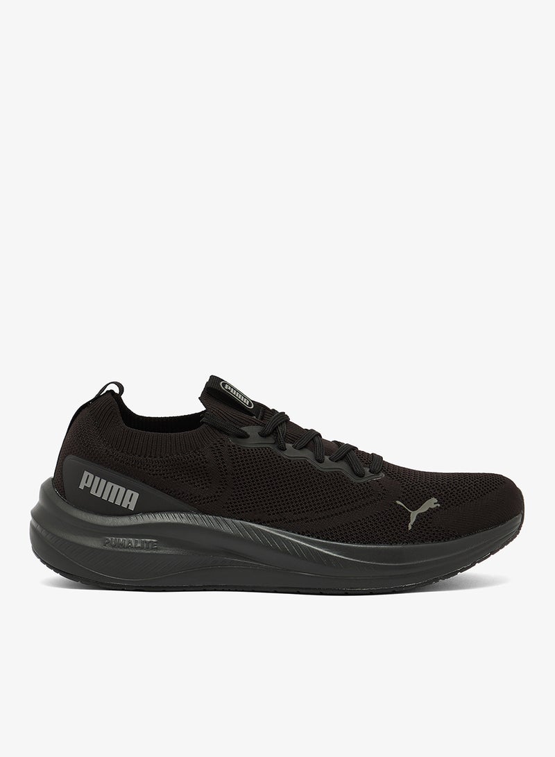 PUMA Skyrocket Lite 2 Engineered - Image 1