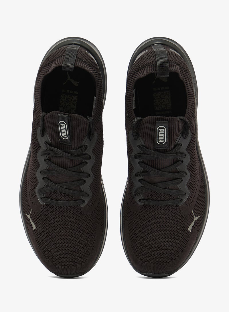PUMA Skyrocket Lite 2 Engineered - Image 4