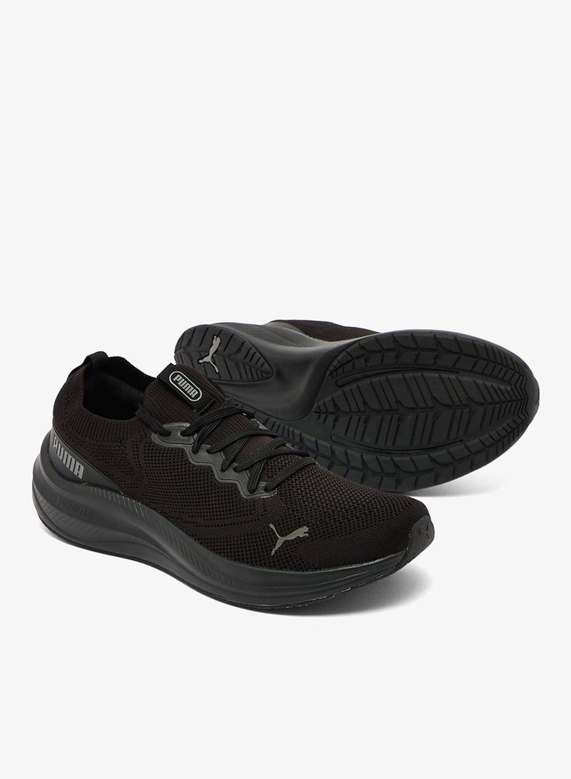 PUMA Skyrocket Lite 2 Engineered - Image 3