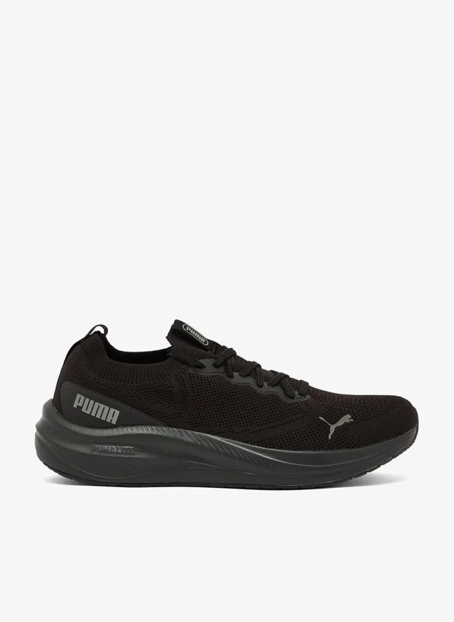 PUMA Skyrocket Lite 2 Engineered