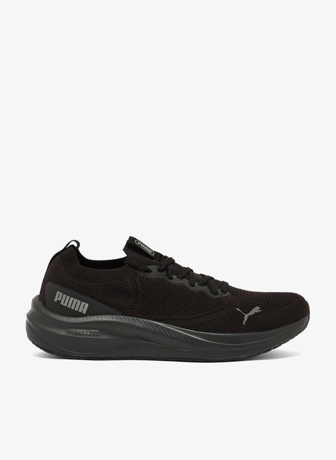 PUMA Skyrocket Lite 2 Engineered - Image 1