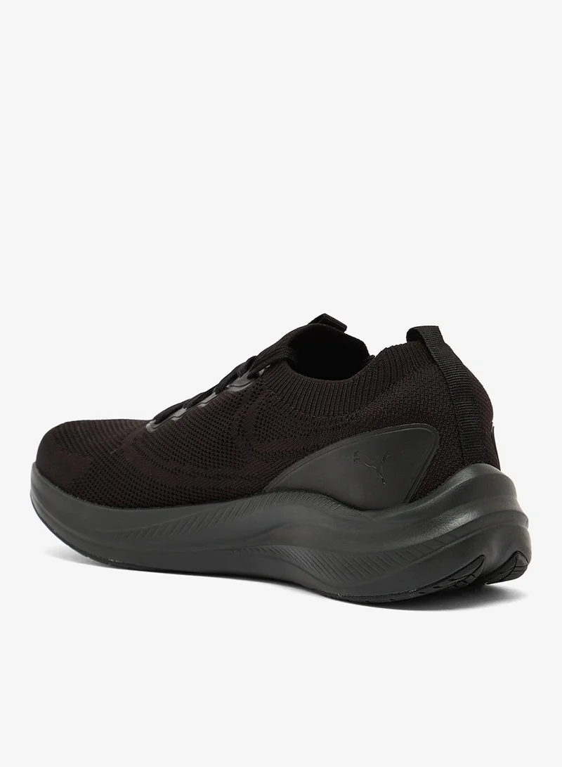 PUMA Skyrocket Lite 2 Engineered