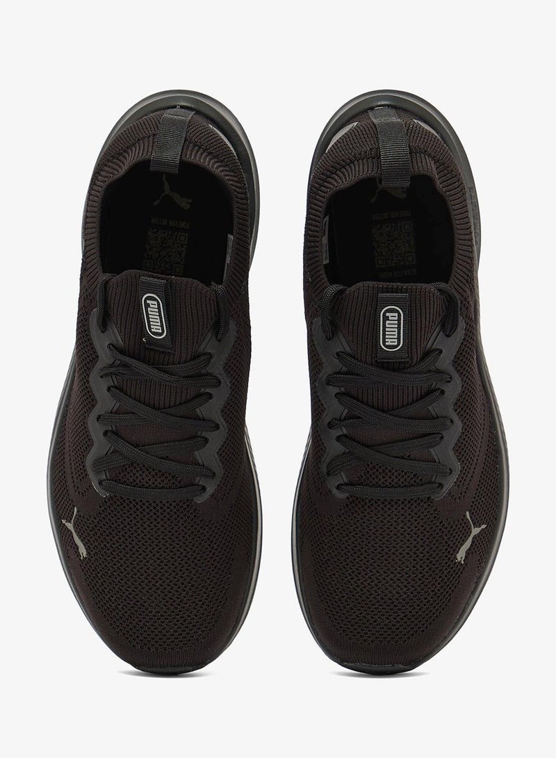 PUMA Skyrocket Lite 2 Engineered - Image 5