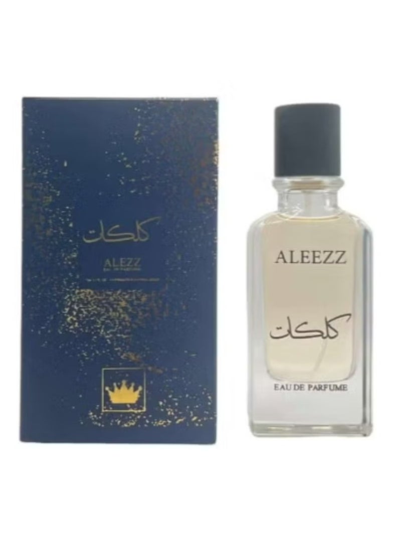 Alezz ED Parfum 100ML - pzsku/ZD363A2C892863D4D61A8Z/45/_/1732092121/ad943d7d-7709-406c-b726-6cb1c70246ee