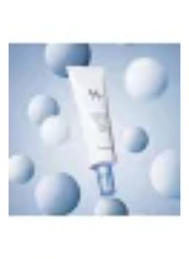 Dr. Ceuracle Hyal Reyouth Moist Sun SPF50 50ml - Image 3