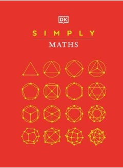 Simply Maths 
