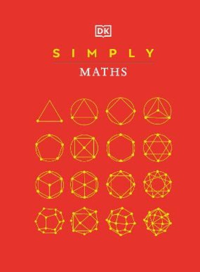 Simply Maths 