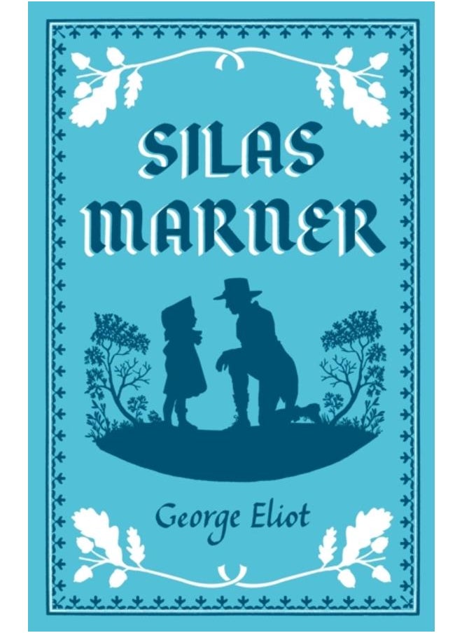 Silas Marner 