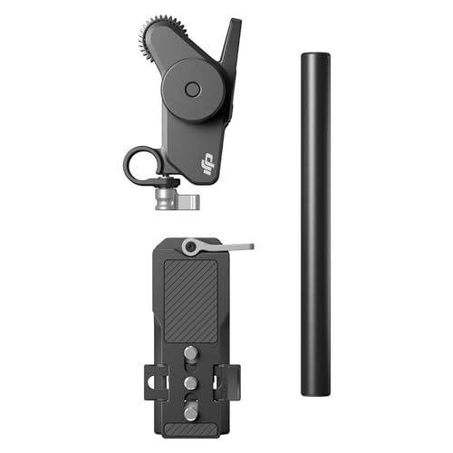 DJI Focus Pro Motor - Image 4