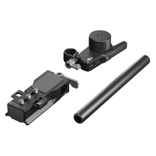 DJI Focus Pro Motor - Image 3