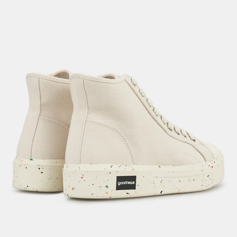 Good news JUICE Shoe