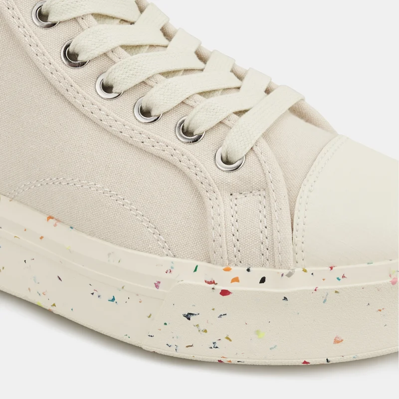 Good news JUICE Shoe