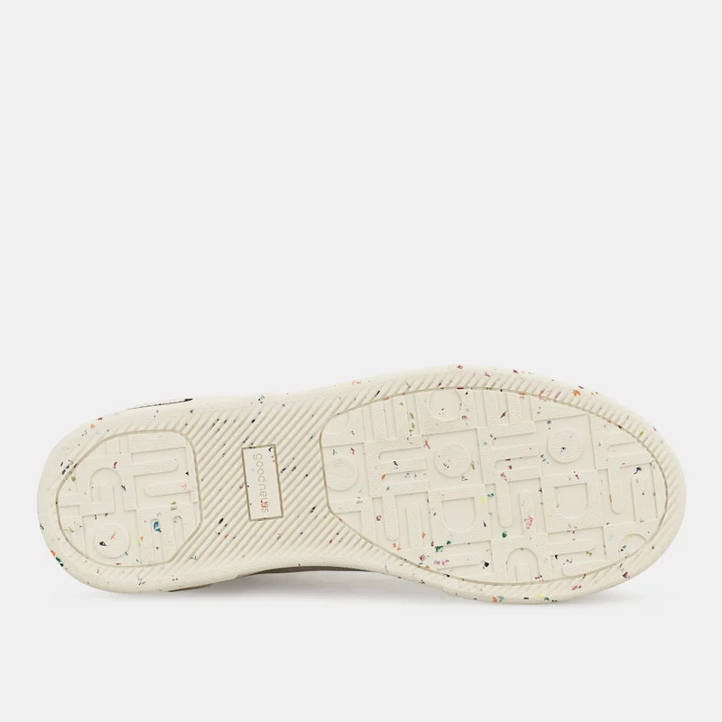 Good news JUICE Shoe