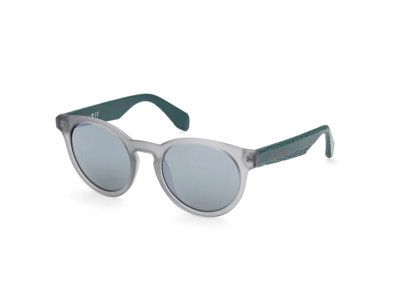 Adidas Wayfarers Sunglasses