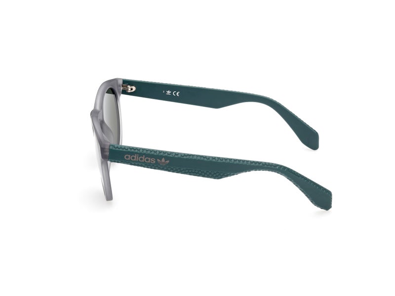 adidas نظارات شمسية واي فيريرز - Image 2