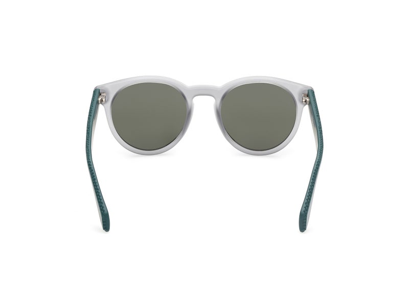 adidas نظارات شمسية واي فيريرز - Image 3