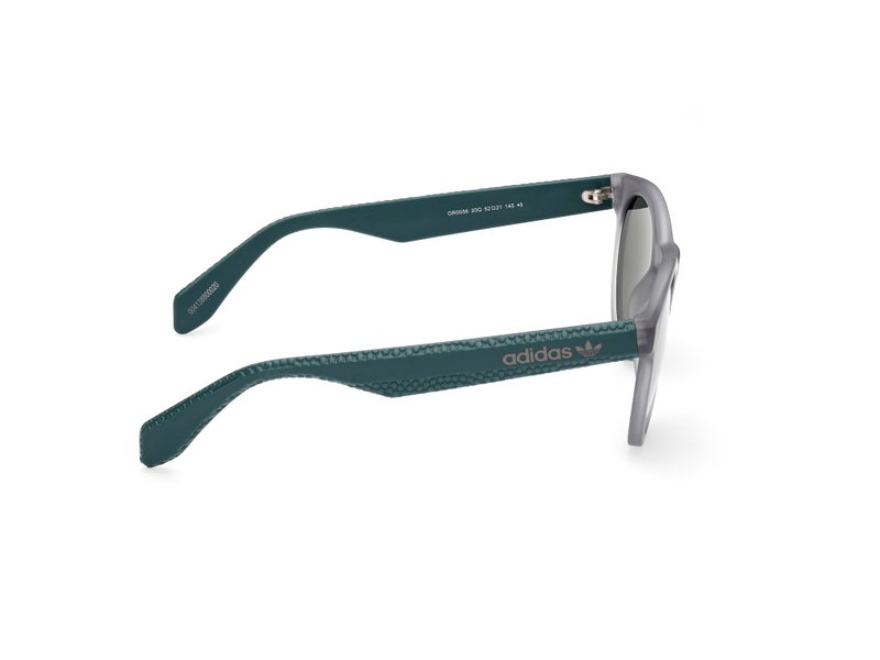 adidas نظارات شمسية واي فيريرز - Image 4