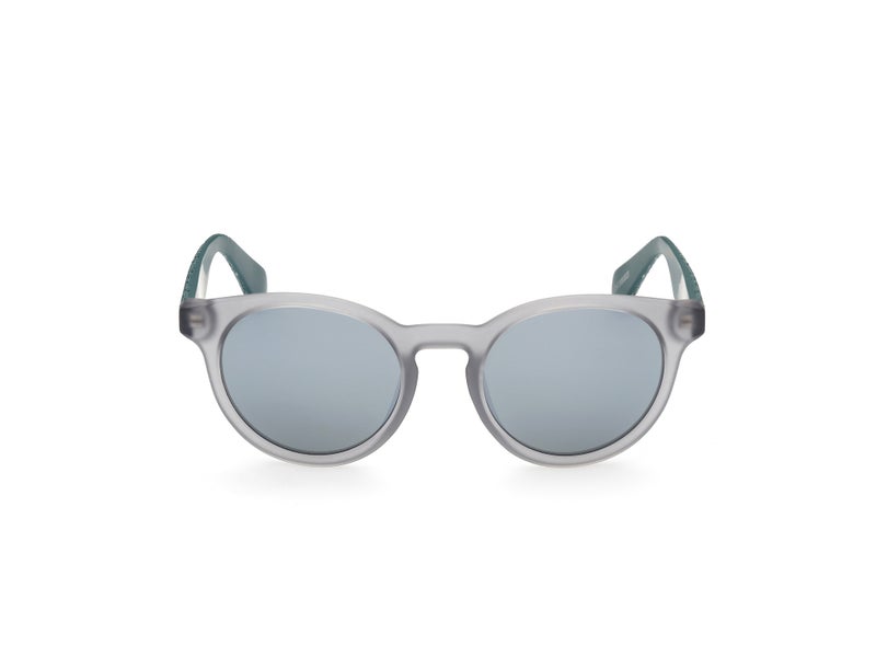 adidas نظارات شمسية واي فيريرز - Image 5