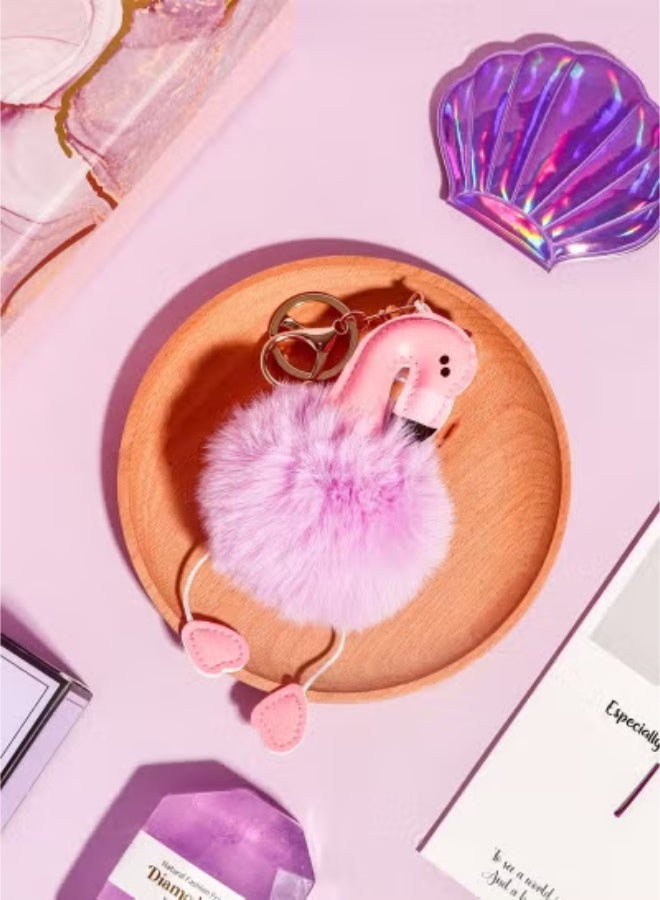 بيوينتي صندوق هدايا الخزامى الفاخر - Image 2