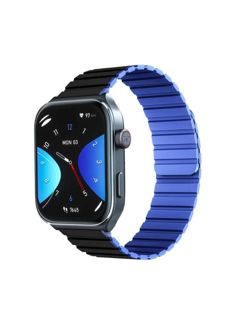 Smart Calling Watch Ks2 - Midnight Blue