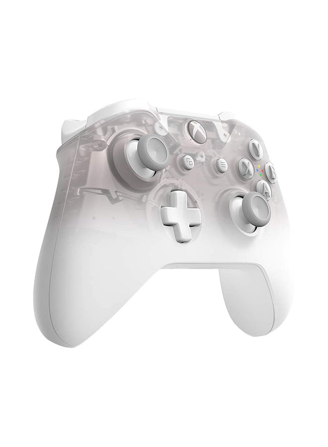 Microsoft Wireless Gaming Special Edition Controller - Image 3